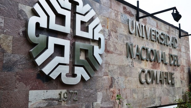 Ingeniería de la UNCo pisará fuerte en Neuquén Innova 