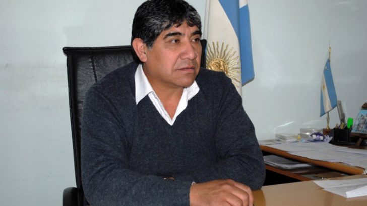 El Tribunal de Cuentas intimó al intendente Zúñiga por un faltante de $ 20 millones