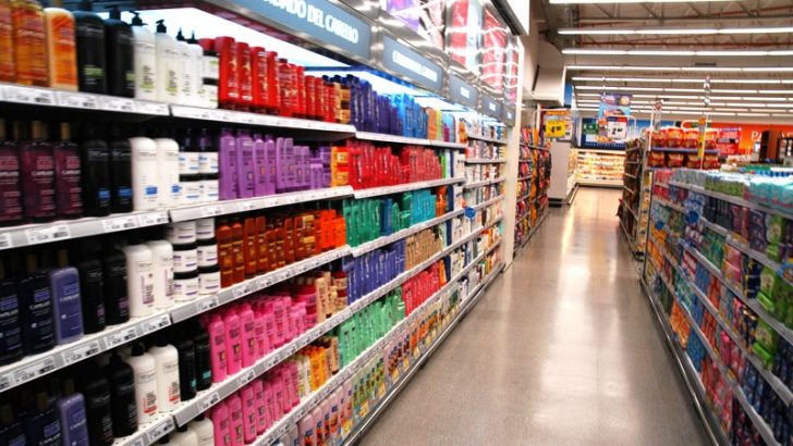 La Provincia inspecciona cadenas de supermercados por precios esenciales
