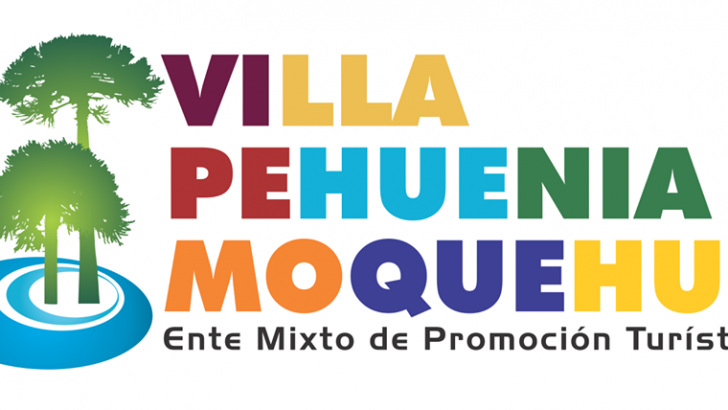 El Ente de Promoción Turística de Villa Pehuenia Moquehue mantiene el ritmo de reuniones