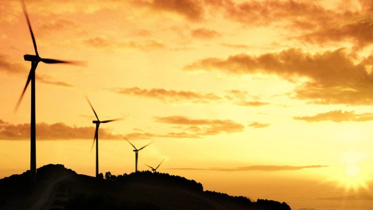 Dos proyectos de renovables en Neuquén ingresan al mercado de energía mayorista