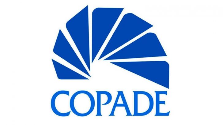 El COPADE informó sobre la disponibilidad de créditos para la reactivación productiva