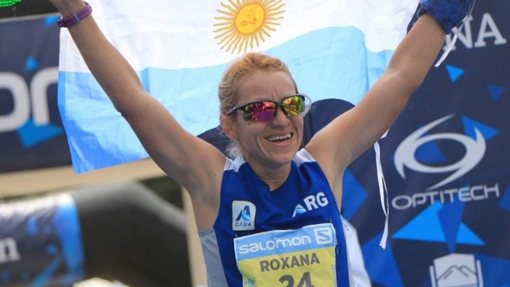 Siete Argentinos competirán mañana en el Mundial de Montaña en Polonia
