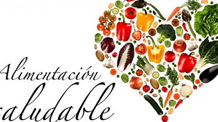 Nutricionistas de toda la provincia aconsejan modificar conductas para una alimentación saludable