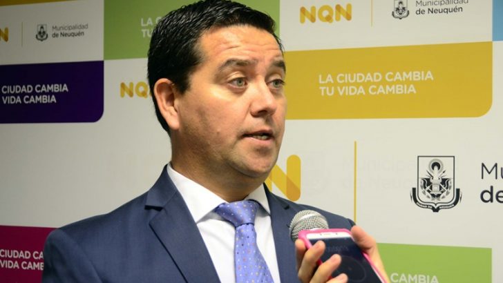 El municipio presentó denuncia penal contra ex juez de faltas