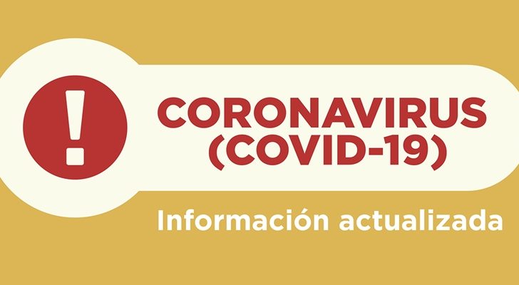Coronavirus: nuevo comunicado del Comité de Emergencia Provincial