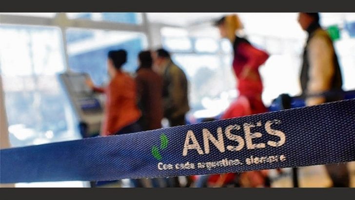 La Anses abrirá una nueva inscripción para el Ingreso Familiar de Emergencia