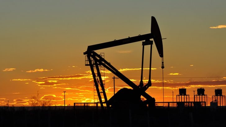 La producción de petróleo en Neuquén cayó un 23% en dos meses