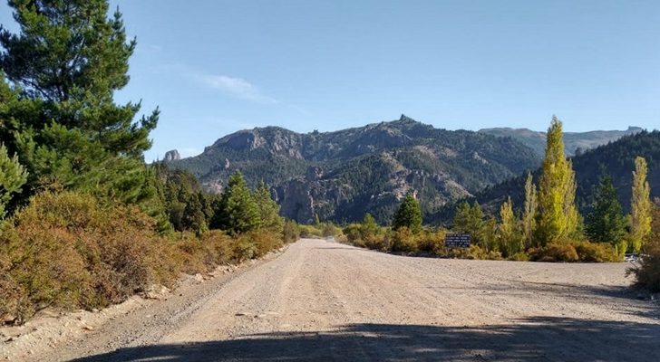 Neuquén firmó contratos para la pavimentación de importantes rutas en la provincia