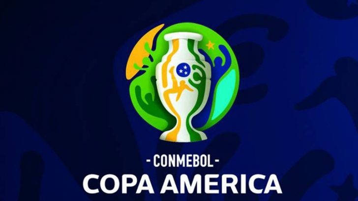 Copa América 2021: la Corte Suprema habilitó a su realización