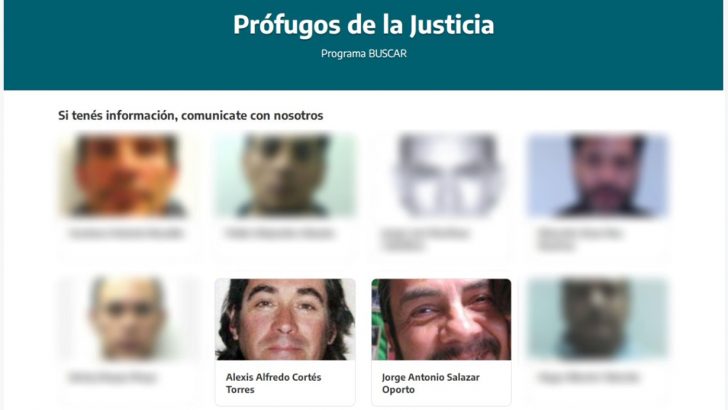 A 10 años del asesinato del policía José Aigo se mantienen la recompensa y la investigación