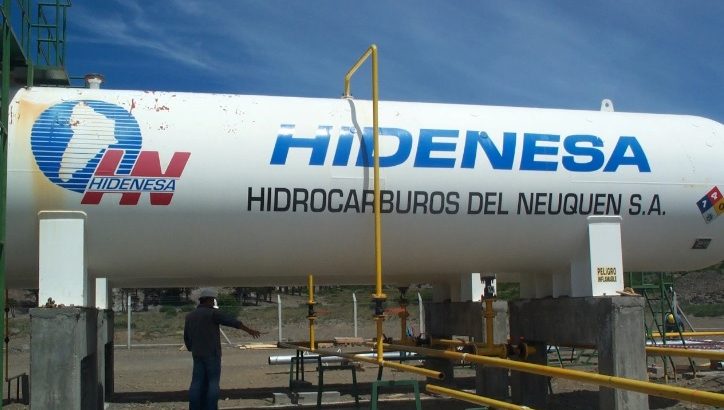 Neuquén: qué localidades se benefician con la ampliación de plantas de Gas Licuado del Petróleo