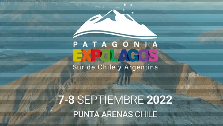 Neuquén se promociona en Expo Lagos de Chile