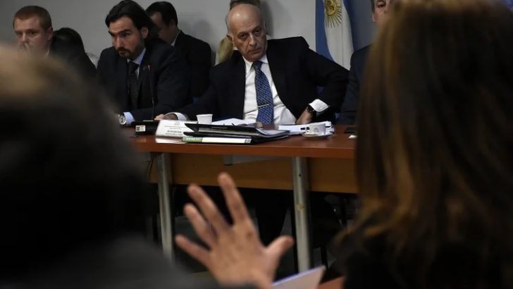 El procurador Eduardo Casal pidió que la Corte Suprema revoque el cierre de la causa dólar futuro contra Cristina Kirchner y Axel Kicillof