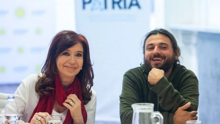 Cristina Kirchner, condenada: el fallo de la causa Vialidad
