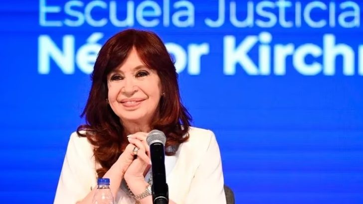 Las razones de la embestida de Cristina Kirchner contra Javier Milei: entre la rabia y el miedo