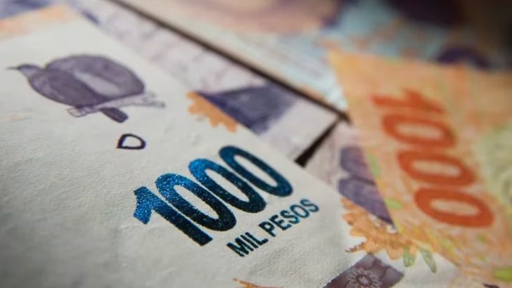 Anses anunció un bono de $36.000 para jubilados en agosto: quiénes lo cobran y cuándo se paga