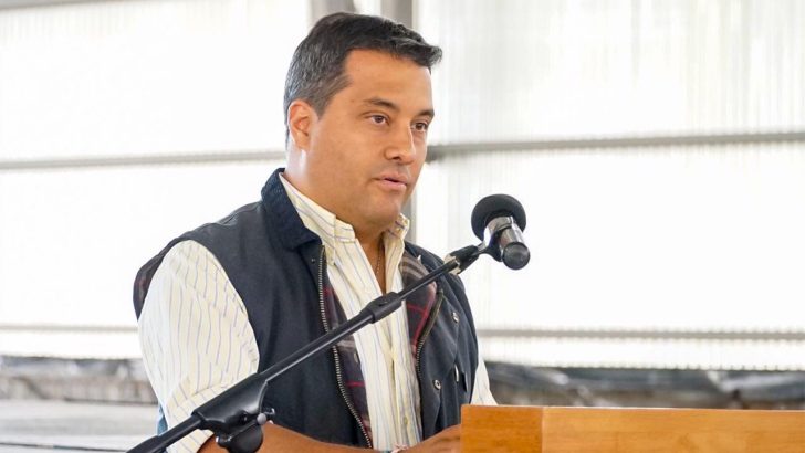 Zapala: El Intendente confirmó bono a empleados municipales y fecha del aguinaldo